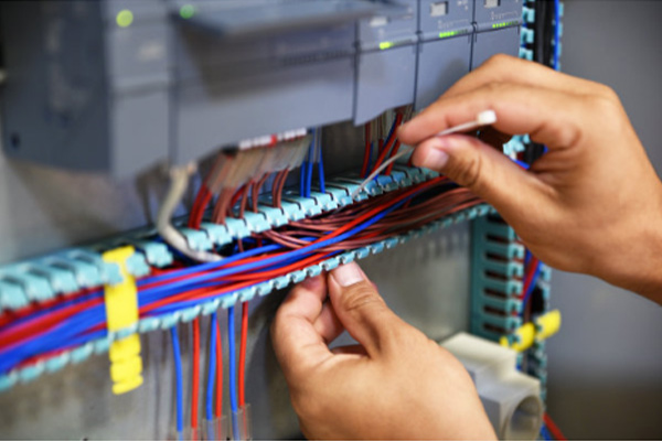 开电源调试中常见的十大问题，终于找到解决方